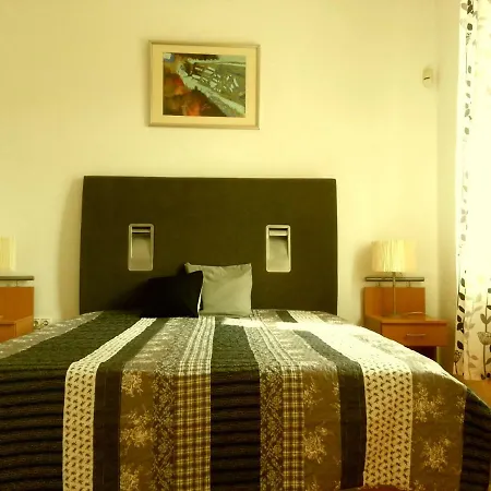 Roti